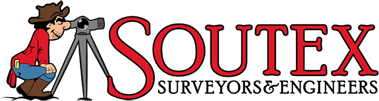 Soutex Logo